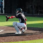 Profile Picture of Bryce Bartels (@Bryce-Bartels) on Facebook