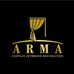 Profile Picture of Arma Curtain Room (@Arma-Curtain-Room) on Facebook