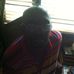 Profile Picture of Wade Gammons (@Wade-Gammons) on Facebook