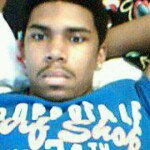 Profile Picture of Wayne Bennett (@wayne1418) on Instagram