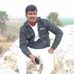 Profile Picture of Binod Prasad (@binod.kushbaha) on Facebook