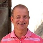 Profile Picture of Darrell McIntire (@darrellmcintire7701) on Instagram