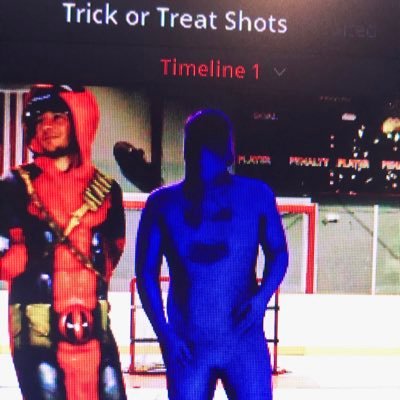 Profile Picture of Jack Jay McMullen (@jackjaymcmullen) on Twitter