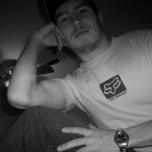 Clement Leclair - Myspace Profile Picture of Clement Leclair (@clem25) on Myspace