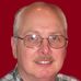 Profile Picture of William Hendron (@william.hendron.507) on Facebook