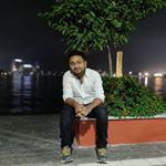 Profile Picture of Pratik Paul (@paul.pratik) on Instagram