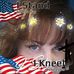 Profile Picture of Melissa A Verity (@melissa.a.verity) on Facebook