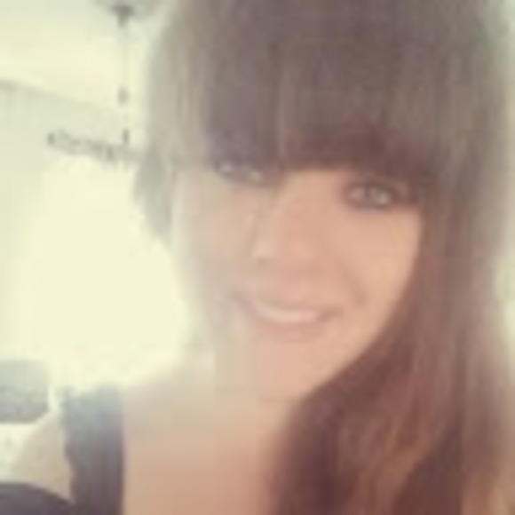 Profile Picture of Marlena Keffer (@mlyons00) on Poshmark