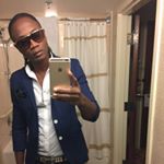 Profile Picture of Shawn Jermaine Stewart (@dj_kentucky) on Instagram