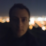 Profile Picture of Jonathan Ragan-kelley (@jrk) on Flickr