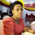 Profile Picture of Jacklin John (@john.jacklin) on Instagram