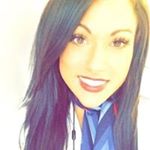 Profile Picture of Meredith Floyd (@meredithfloyd6) on Instagram