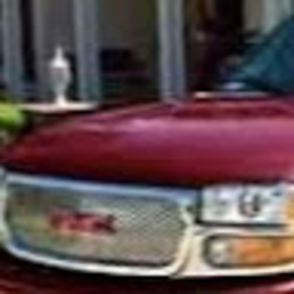 Profile Picture of Timothy Suddes (@timothys031617) on Poshmark