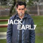 Profile Picture of Jimmy McCammon (@thesyntheticunlimited) on Instagram