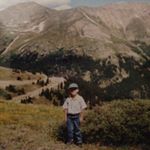 Profile Picture of Cameron Wolfe (@whe.tolfe) on Instagram