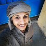 Profile Picture of Omar Abd El-Lateef Nagy (@omarnagy38) on Instagram