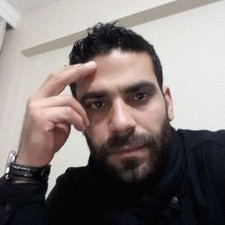 Profile Picture of Omar Akil (@omarakil2) on Twitter