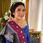 Profile Picture of Masniar Elysabahtini Hutajulu (@niahutajulu) on Instagram