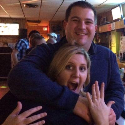 Profile Picture of Jeremy VanMeter (@beatskeet) on Twitter
