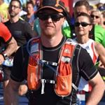 Profile Picture of André François (@andre.francois.7) on Instagram