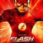 Conner Earl - Instagram Profile Picture of Conner Earl (@the_flash898) on Instagram