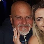 Profile Picture of Mike Burley (@michaelburley62) on Instagram