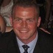 Profile Picture of Sean Mansfield (@seangmansfield83) on Youtube