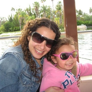 Profile Picture of Esther Murphy (@211606739) on Myspace