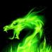 Profile Picture of Kevin Remillard (@kevin.remillard.984) on Facebook