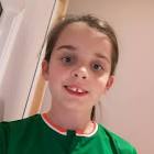 Profile Picture of   Mia McLaughlin... (@minimia5394) on Tiktok