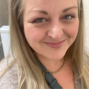 Profile Picture of Kelly Wilkins (@kellywilkins5212) on Youtube