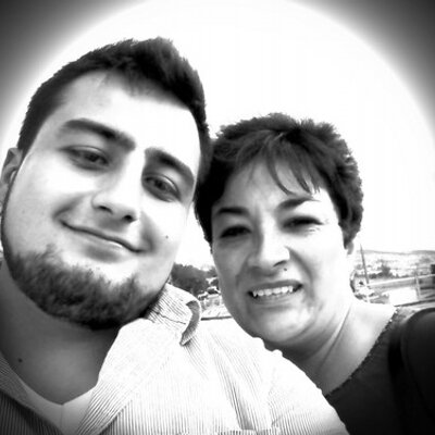 Profile Picture of David Irigoyen (@irigoyen473) on Twitter