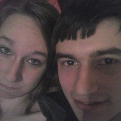 Profile Picture of Michael C Domingue (@mdomingue16) on Twitter