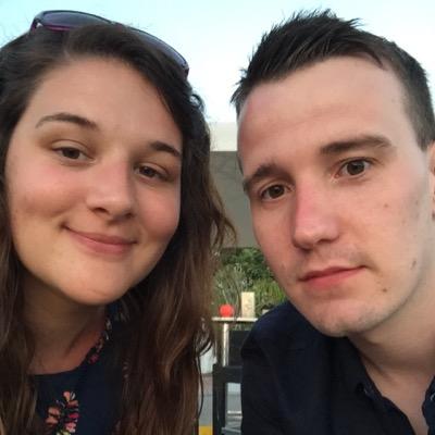 Profile Picture of Stacey Hall (@shall003) on Twitter