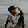 Profile Picture of troymesia (@troymesia) on Tiktok