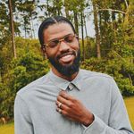 Profile Picture of Michael Foster (@18degreeznorth) on Instagram