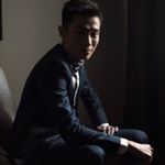 Profile Picture of LucasWong (@lucas.wongjh) on Instagram