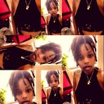 Profile Picture of Melissa Wells (@Melissa-Wells) on Facebook