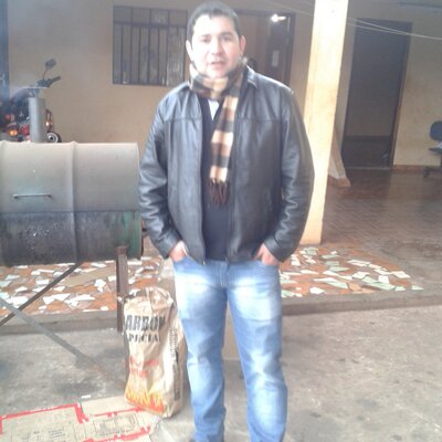 Profile Picture of Anibal Molina (@anibalmolina24) on Twitter