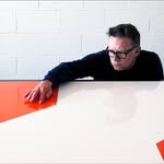 Profile Picture of Peter Atkins (@peteratkinsta) on Instagram