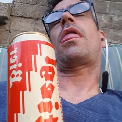 Profile Picture of Suspended Low Budget Steve (@PhilbinSteve) on Twitter