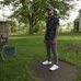 Profile Picture of Rhett Eisler (@rhett.eisler) on Facebook