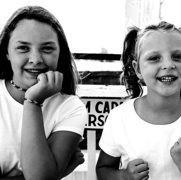 Profile Picture of Chelsi Hall (@chelsihall01) on Poshmark