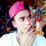 Profile Picture of Ali ahmed fahim (@ali_ahmed_fahim) on Instagram