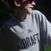 Profile Picture of Adam Aaronson (@adam.aaronson.52) on Facebook