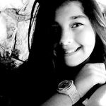 Profile Picture of Maria'Strubinger (@strubinger4) on Instagram