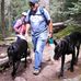 Profile Picture of Jeffrey S Beyer (@jeffrey.s.beyer) on Facebook