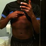 Profile Picture of Joshua Ecklebarger (@joshuaboss13) on Instagram
