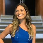 Profile Picture of Júlia Carlito (@juliacarlito) on Instagram