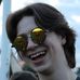 Profile Picture of Jonah Mclean (@jonah.mclean.773) on Facebook